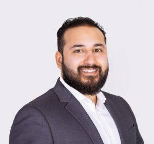 Image de Karim Hammal